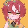 fansharriscaine0