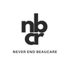 nebcare