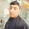 user2687670675223