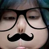 yeuchilama