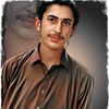 pathansaad007