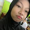 raisaaaaaaa_43