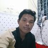 user87334993042203