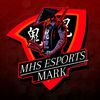 mhs_esports_1