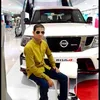 muneebansari9088