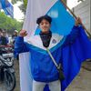 ripkir3