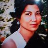 durga.devi234