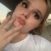 kota.bugz_