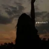 s_iamas4