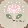 LeBloom