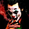 coolingking6