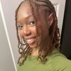 my.onlypride.forjoi