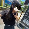 sunnyros0