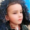 haroonkahn344