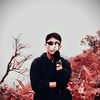 fahmibae268