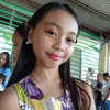 its_your_girl_andreyza