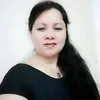 jackyabad6