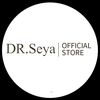 DR.Seya