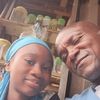 bright.odimegwu2