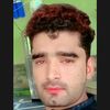 muhammadnasirkhan804