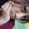 ciazz57