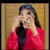 sadgirl87017