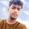 anwarkhan47619