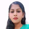 piyadarsani10