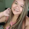 shara.mae.dela.cr2