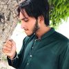 ahmad.jutt6036
