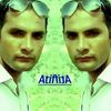 atifmirzaatifm951