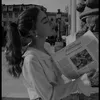 aya04759