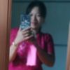 koko2605841018518