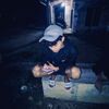 wanzz_145