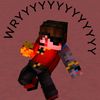 bothi_lynxman