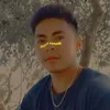 reymark.garcera