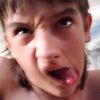 rileymoor2