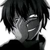 mg.feel04