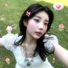 noufancam