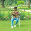 noyon.ahmed.8o5