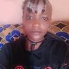 user973378876262704