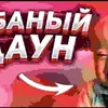mark_14886