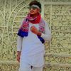 akab1031773822274