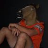donkeyapplejuice