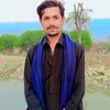 tariq.jatoi455