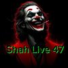 shah.live47