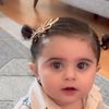 malabeyy23