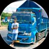 keryy.co