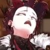 Rin