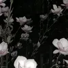 vi4ll_3t4